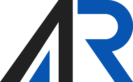ARFreight Logo