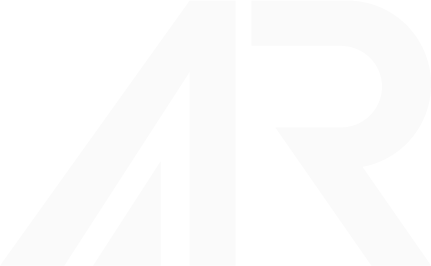 AR Freight Logo